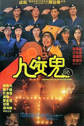 免费福利在线观看